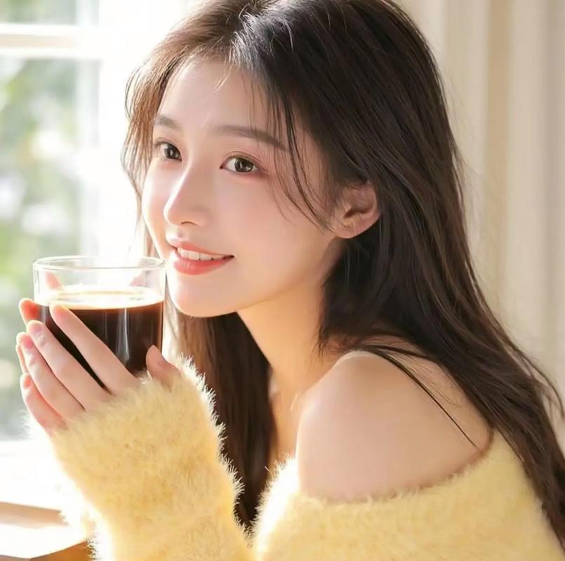 校园激情综合网91秦先生国产精品|一区二区在线观看的视频网站|精品 亚洲 欧美 高清_国产成人啪精品视频免费网站|日韩成人精品在线观看|成人精品视频成人影院|欧美国产激情一区二区三区|遇见非遗丨桑木琴音飞出南疆小村